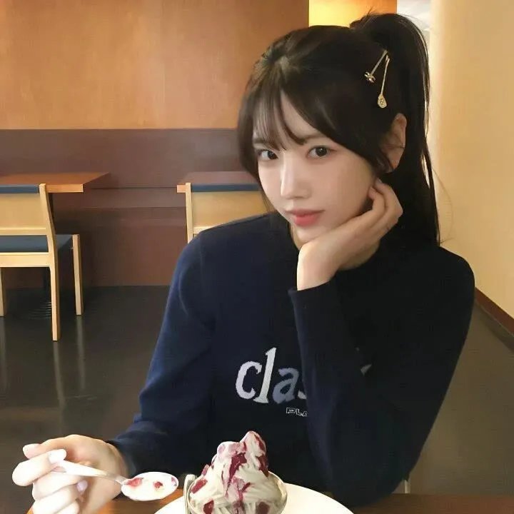 鱿鱼游戏